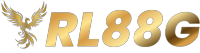 RL88G เว็บพนันระดับพรีเมียม ครบจบในที่เดียว